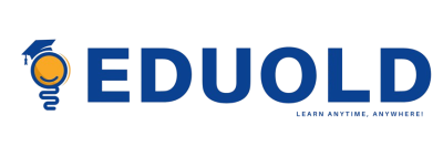 system logo
