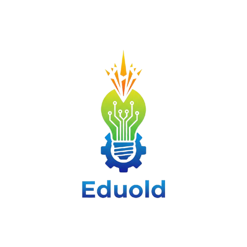 Eduold